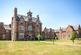 Leighton Park, Bicton Heath, Shrewsbury, Shropshire, SY3