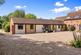 Bricklehampton, Pershore, WR10
