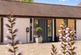 Bricklehampton, Pershore, WR10 photo 2