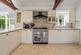 Bricklehampton, Pershore, WR10 photo 3