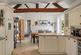 Bricklehampton, Pershore, WR10 photo 4