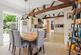 Bricklehampton, Pershore, WR10 photo 5