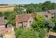 Chase Hill, Geddington, Kettering, Northamptonshire, NN14