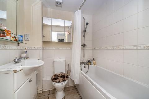 1 bedroom flat to rent, Palgrave Road, Bedford, Bedfordshire, MK42