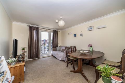 1 bedroom flat to rent, Palgrave Road, Bedford, Bedfordshire, MK42