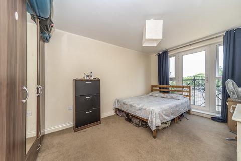 1 bedroom flat to rent, Palgrave Road, Bedford, Bedfordshire, MK42