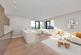 151 Silbury Boulevard, Technology House, MK9 photo 2