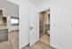 151 Silbury Boulevard, Technology House, MK9 photo 4