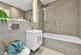 151 Silbury Boulevard, Technology House, MK9 photo 5