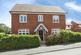 Wheelwright Drive, Stafford ST21