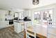 Wheelwright Drive, Stafford ST21 photo 2