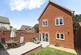 Wheelwright Drive, Stafford ST21 photo 3