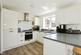 Wheelwright Drive, Stafford ST21 photo 5
