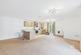 The Moorings, Preston PR3 photo 3