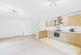 The Moorings, Preston PR3 photo 4