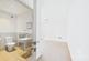 The Moorings, Preston PR3 photo 5