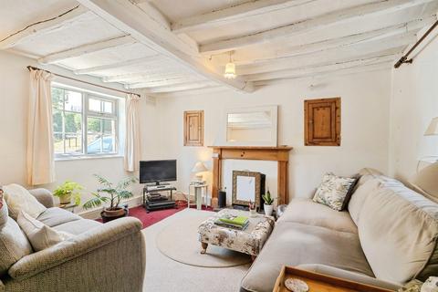 4 bedroom cottage for sale, Main Street, Stanton Under Bardon