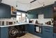 Broyle Close, Ringmer, Lewes, East Sussex
