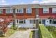 Broyle Close, Lewes BN8 photo 2