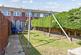 Broyle Close, Lewes BN8 photo 4