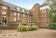 Mortley Close, Tonbridge, Kent, TN9