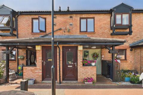 undefined, Plane Tree Court, Doxford Rise, Sunderland