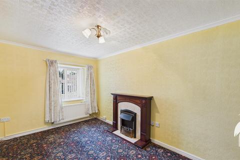 undefined, Plane Tree Court, Doxford Rise, Sunderland