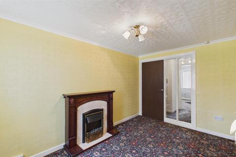 undefined, Plane Tree Court, Doxford Rise, Sunderland