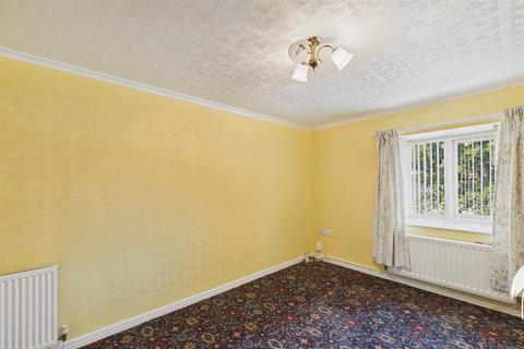 undefined, Plane Tree Court, Doxford Rise, Sunderland