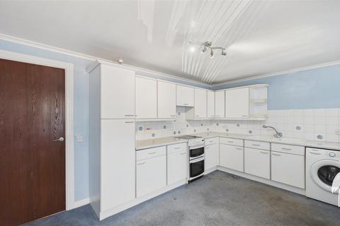 undefined, Plane Tree Court, Doxford Rise, Sunderland