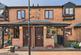 Plane Tree Court, Doxford Rise, Sunderland