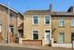 Barrack Hill, Newport, NP20