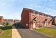 Herwick Close, Kingstone, Hereford