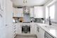 Herwick Close, Kingstone, Hereford photo 2
