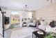 Herwick Close, Kingstone, Hereford photo 4