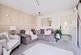 Herwick Close, Kingstone, Hereford photo 5