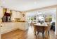 Deer Park Drive, Nottingham NG5 photo 2