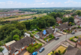 Mond Street, Barnton, CW8
