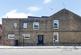 Murray Road, London W5 photo 3