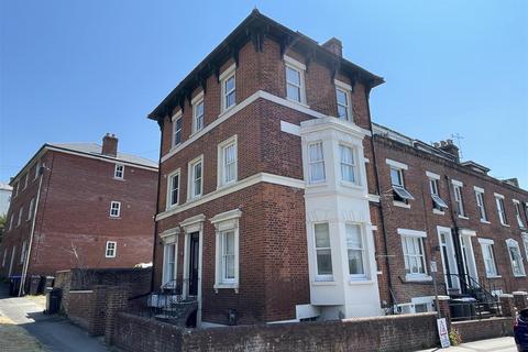 undefined, Elm Grove Road, Wiltshire SP1
