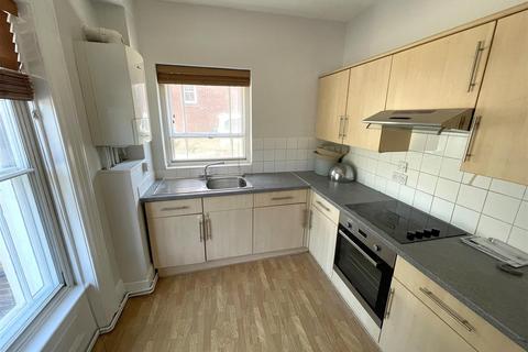 undefined, Elm Grove Road, Wiltshire SP1