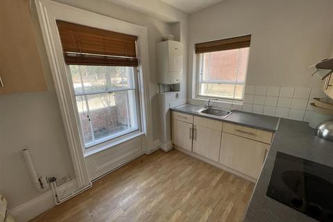 undefined, Elm Grove Road, Wiltshire SP1