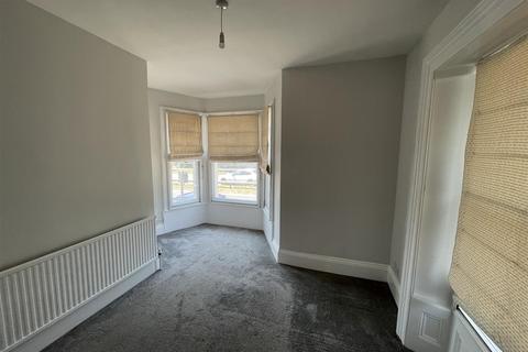undefined, Elm Grove Road, Wiltshire SP1