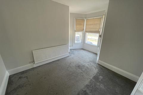undefined, Elm Grove Road, Wiltshire SP1