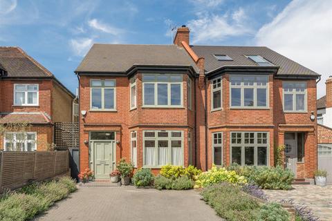 undefined, Hardinge Road, London, NW10