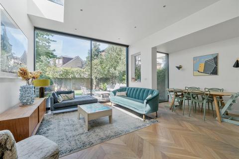 undefined, Hardinge Road, London, NW10