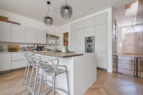 undefined, Hardinge Road, London, NW10