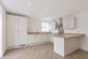 Clos Y Rheithordy, Nelson CF46 photo 3