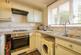 Moyes Close, Cliffsend, Ramsgate, Kent, CT12 photo 3