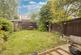 Moyes Close, Cliffsend, Ramsgate, Kent, CT12 photo 4